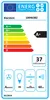 KlarsteinBrisa digestoř, výsuvná, 708 m³/h, A+, LED, 42 dB, Náhled obrázku produktu 8