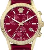 Versace hodinky VEKB00322 Náhled obrázku produktu 5
