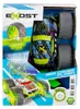 Silverlit 360 Off-Road Džíp Náhled obrázku produktu 2