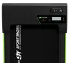 Bieżnia domowa elektryczna do chodzenia SportTronic walking Podgląd zdjęcia produktu 5