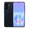 Galaxy A57 5G - 256 GB - Awesome Navy Produktbild-Vorschau 1