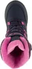 Schuhe Kamik Stance2 NF8297NAM Produktbild-Vorschau 3