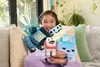 Minecraft JKJ67, figurine, 3 ans Voir les images du produit 2
