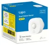 TP-Link Smart Sensor Tapo T100 Smart Motion Sensor Produktbild-Vorschau 11