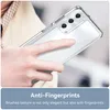 Schutzhülle für Samsung Galaxy A05S Klar Rückseite Produktbild-Vorschau 7