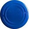 plasteo® Botte a collo largo da 20 litri blu con coperchio Anteprima dell’immagine prodotto 7