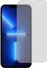 6x 9H Panzerglas für iPhone 13 Mini ANTI-REFLEX MATT Produktbild-Vorschau 3