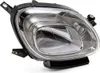 Faro completo destro per Fiat Panda dal 2012 51843644 Anteprima dell’immagine prodotto 9
