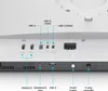 MA320UP für MacBook (80 cm (31.5 Zoll), silber, UltraHD/4K, Produktbild-Vorschau 12