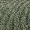 Volero - Teppich Skandinavisch - Lova Arches Grün - 230x330 Produktbild-Vorschau 7