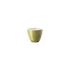 Thomas Sunny Day Avocado Green Eierbecher Produktbild-Vorschau 2