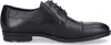Scarpe da uomo Lloyd Anteprima dell’immagine prodotto 29