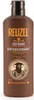 Reuzel Lavaggio barba senza risciacquo 200 ml Anteprima dell’immagine prodotto 3