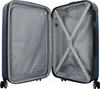 Travelite City Trolley se 4 koly D 77cm EXP 113 litrů - Náhled obrázku produktu 31