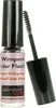 Wimpern in der Flasche 8 ml Produktbild-Vorschau 3