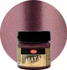 Viva Decor 123240534 ViVA DECOR Maya Gold, 45 ml, bordeaux Anteprima dell’immagine prodotto 1