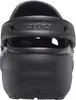 Crocs Loafers 206750-001 in Black color size 37-38 Produktbild-Vorschau 12