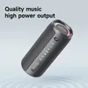 ZEALOT S49PRO Portable Wireless Speaker with BT 5.2 Produktbild-Vorschau 5