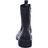 ara Stiefelette Stiefelette Leder/Textil Produktbild-Vorschau 31