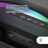 Mars Gaming Altavoz MS-PULSE BT 5.3 50W RGB Vista previa de la imagen del producto 3