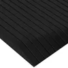 vidaXL Rampe di soglia 2 pezzi 110x41x5 cm in gomma Anteprima dell’immagine prodotto 6