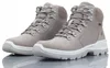 4F Buty OBDH253, H4Z21OBDH25326S Podgląd zdjęcia produktu 15