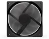 ENDORFY Lüfter Stratus 120 PWM, 120mm, 200-1400 U./min Produktbild-Vorschau 11