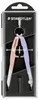 STAEDTLER Zirkel Mars Comfort 556 pink/fliede Voir les images du produit 6