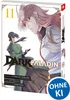 Dark Paladin 11 Produktbild-Vorschau 1