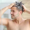 Jeanne en Provence - festes BIO Shampoo mit saurem Produktbild-Vorschau 9