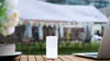 Huawei E5586-326 router (white color) Anteprima dell’immagine prodotto 7