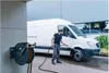 GEKA plus Automatischer Schlauchaufroller PA30 Produktbild-Vorschau 4