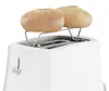 Cloer 331 Toaster Produktbild-Vorschau 9