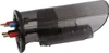 Zodiac Ersatz Elektrolyse-Zelle TRi 10 Produktbild-Vorschau 4