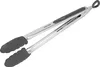 Küchen-und Grillzange 31 cm ProLine Produktbild-Vorschau 2
