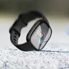 Avizar, Schutzhülle mit Displayschutzfolie aus Glas für Produktbild-Vorschau 4
