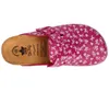 Damen Clog Bioline Print Größe 39 Produktbild-Vorschau 5