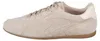Gant Sperly 32533275G148 (38/sand-beige) Produktbild-Vorschau 20