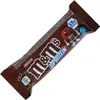 M&M'S Chocolate Hi Protein Bar 51g Produktbild-Vorschau 1