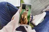 MuchoWow® Handyhülle Schutzhülle Hülle für Samsung Galaxy Produktbild-Vorschau 3