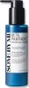 Somebymi Beta Panthenol Repair Gel Cleanser 120Ml Anteprima dell’immagine prodotto 1
