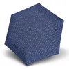 Knirps parapluie de poche parapluie U.200 Ultra Light Voir les images du produit 7