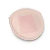 LOVI Antibakterielle Stilleinlagen Discreet Elegance 20 St. Produktbild-Vorschau 1
