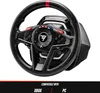 Thrustmaster | Kierownica | T128-X | Czarna | Kierownica do Podgląd zdjęcia produktu 17