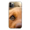 MuchoWow® Handyhülle Schutzhülle Hülle für iPhone 13 Pro Produktbild-Vorschau 1