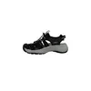 KEEN Astoria Sandal Sandale Schwarz Produktbild-Vorschau 4