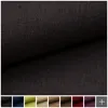 novely® LUSO - Fein Gewebter Polsterstoff - Melierter Produktbild-Vorschau 3