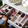 Joseph Joseph make-up-organizer für schublade 12 fächer - Produktbild-Vorschau 4