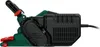 PARKSIDE® Bandschleifer »Dragster PBSD 600 A1« Produktbild-Vorschau 11