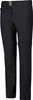 CMP Zip Off Outdoorhose Mädchen antracite-nero 164 Náhľad obrázku produktu 6